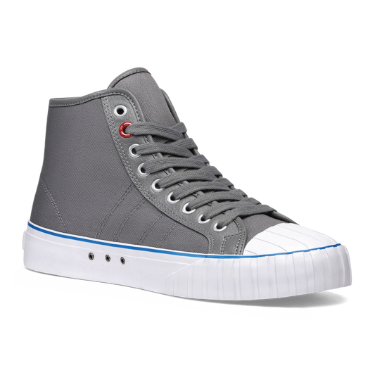 GREY '51 HI