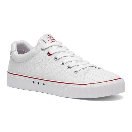 CLASSIC WHITE '51 LO