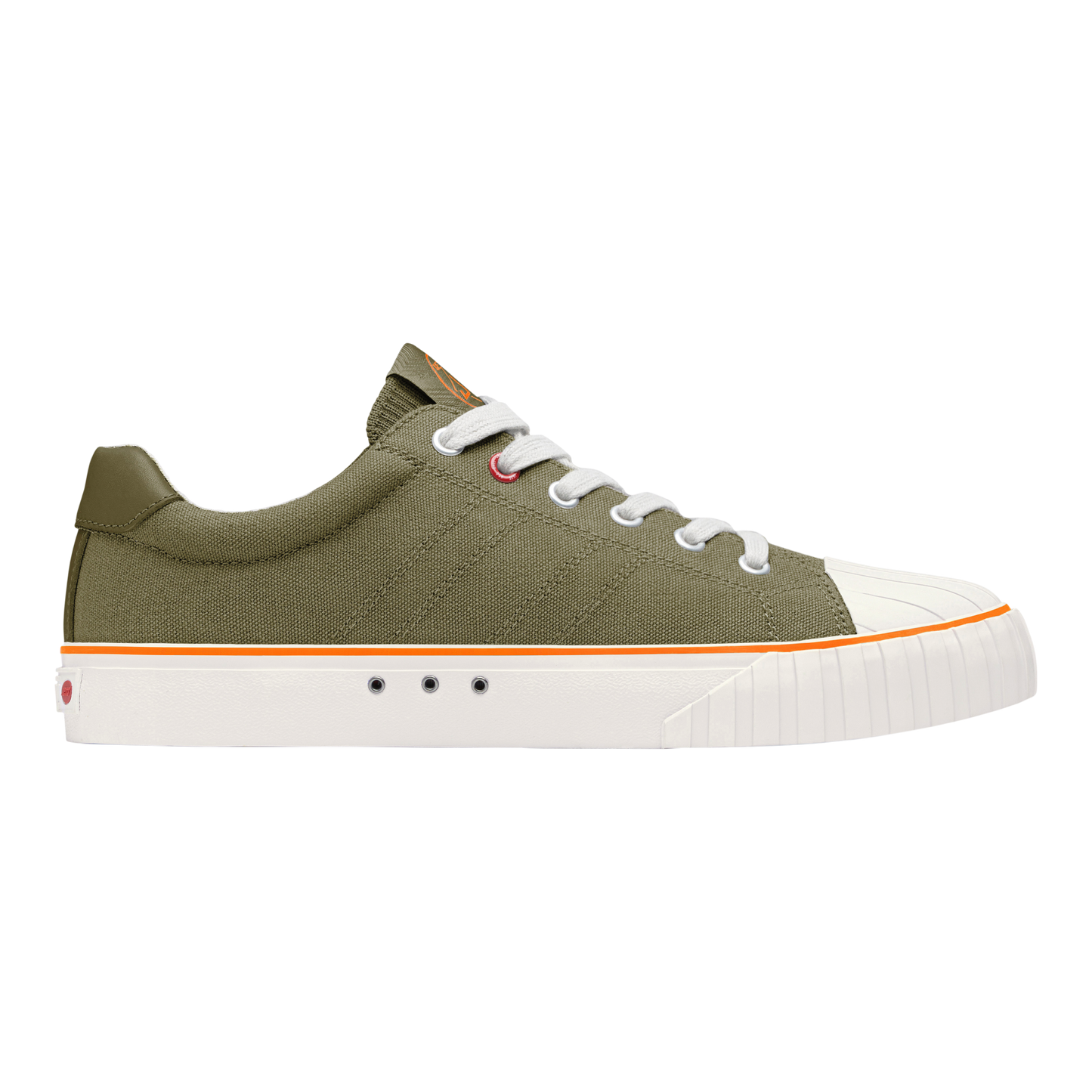 OLIVE '51 LO