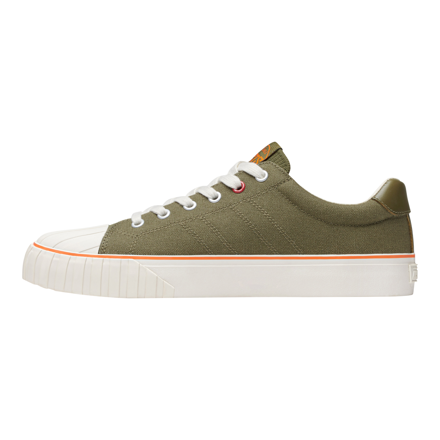 OLIVE '51 LO