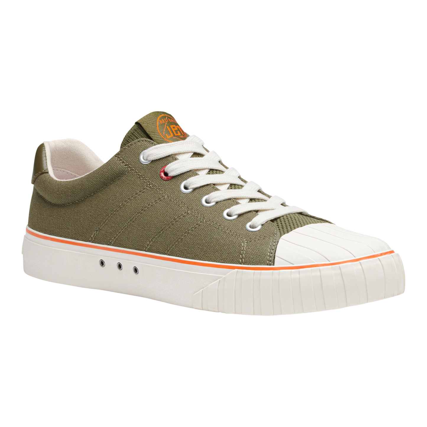 OLIVE '51 LO
