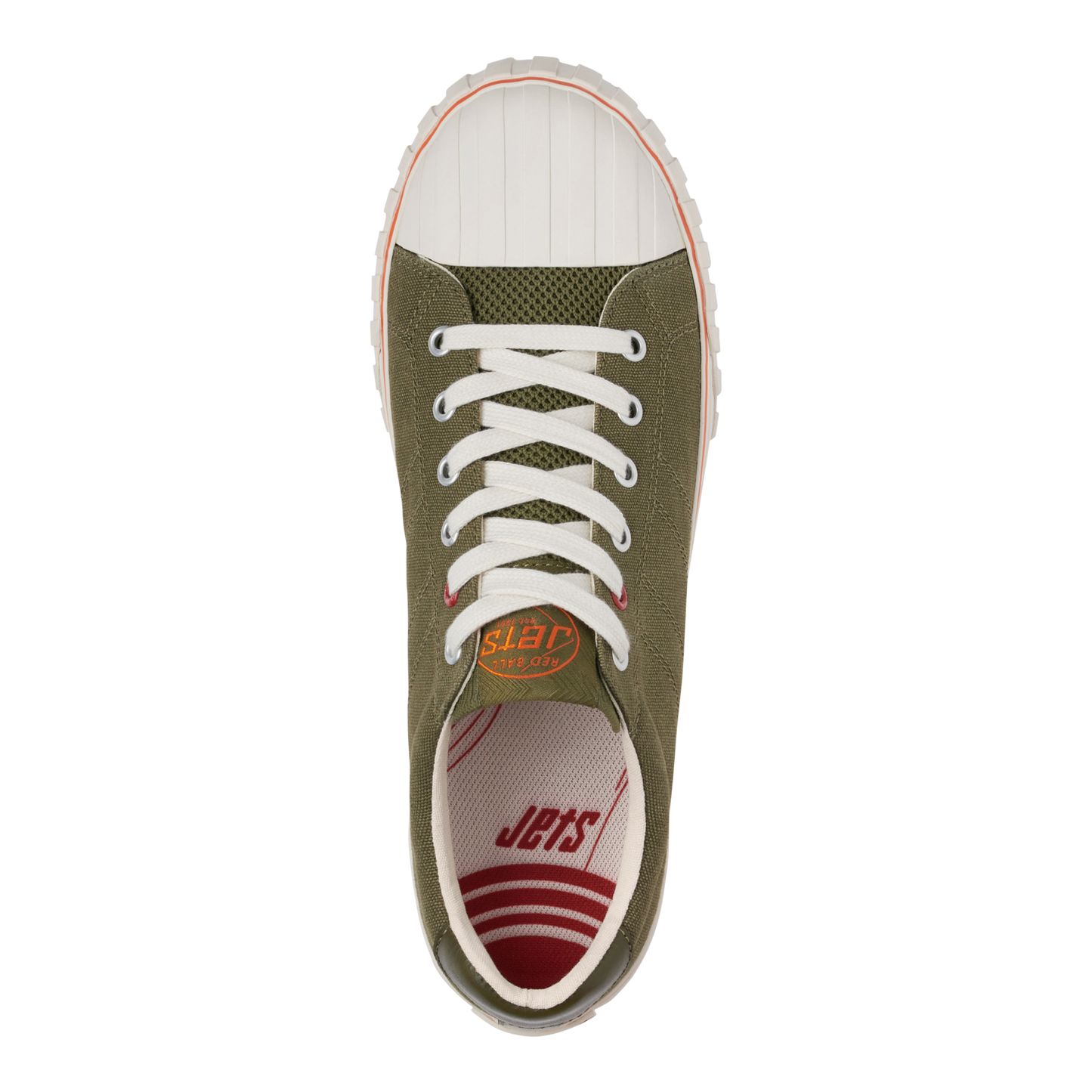 OLIVE '51 LO
