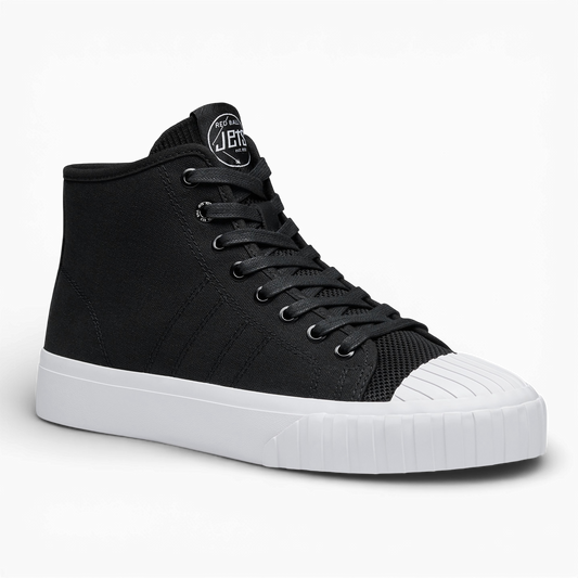 Black Legacy HI