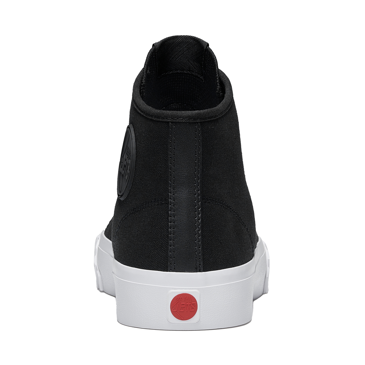 Black Legacy HI