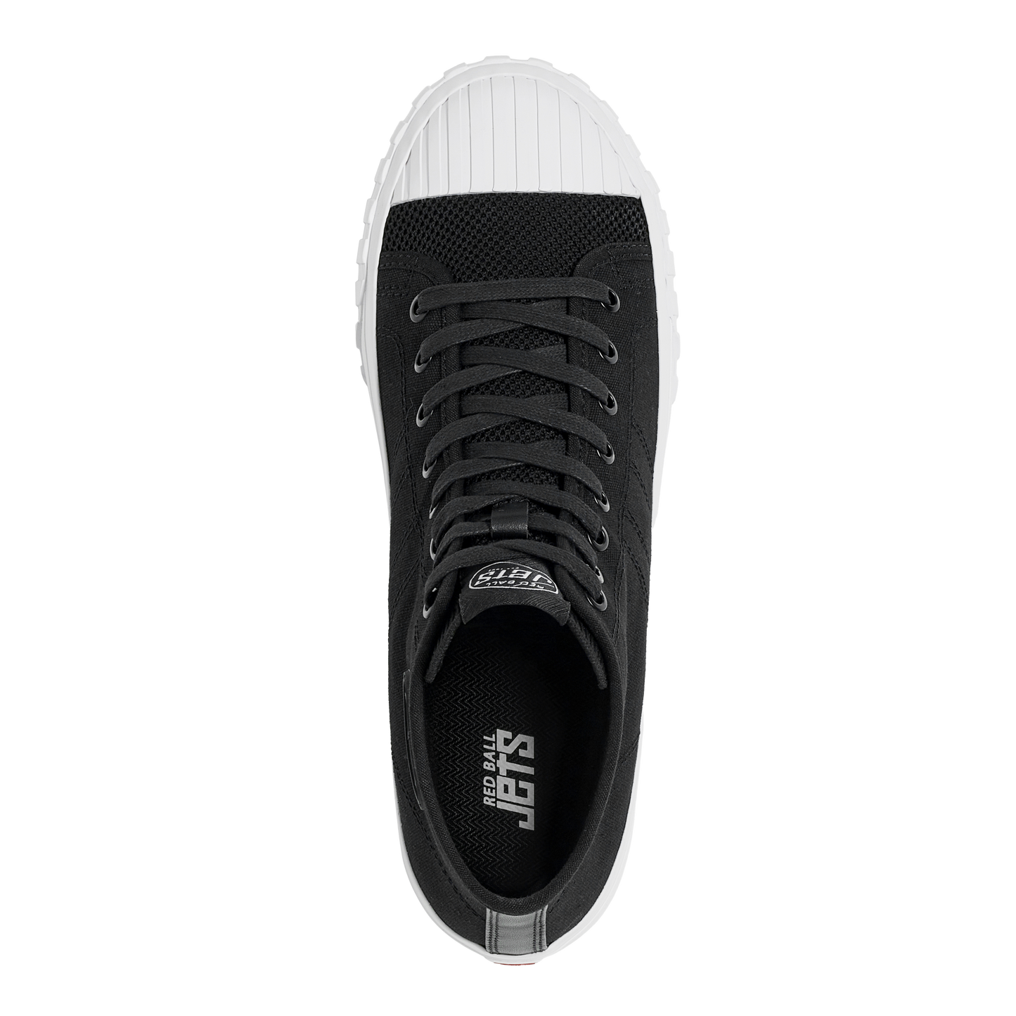 Black Legacy HI