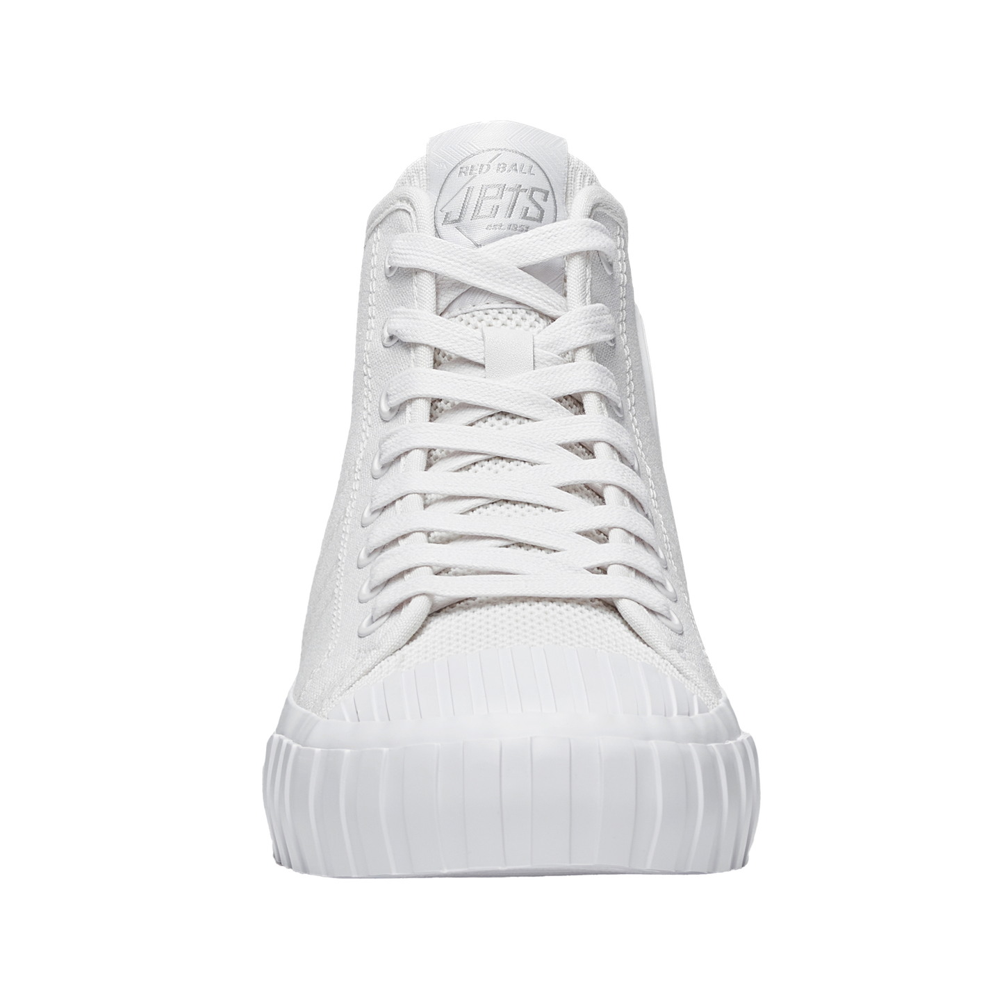 White Legacy HI