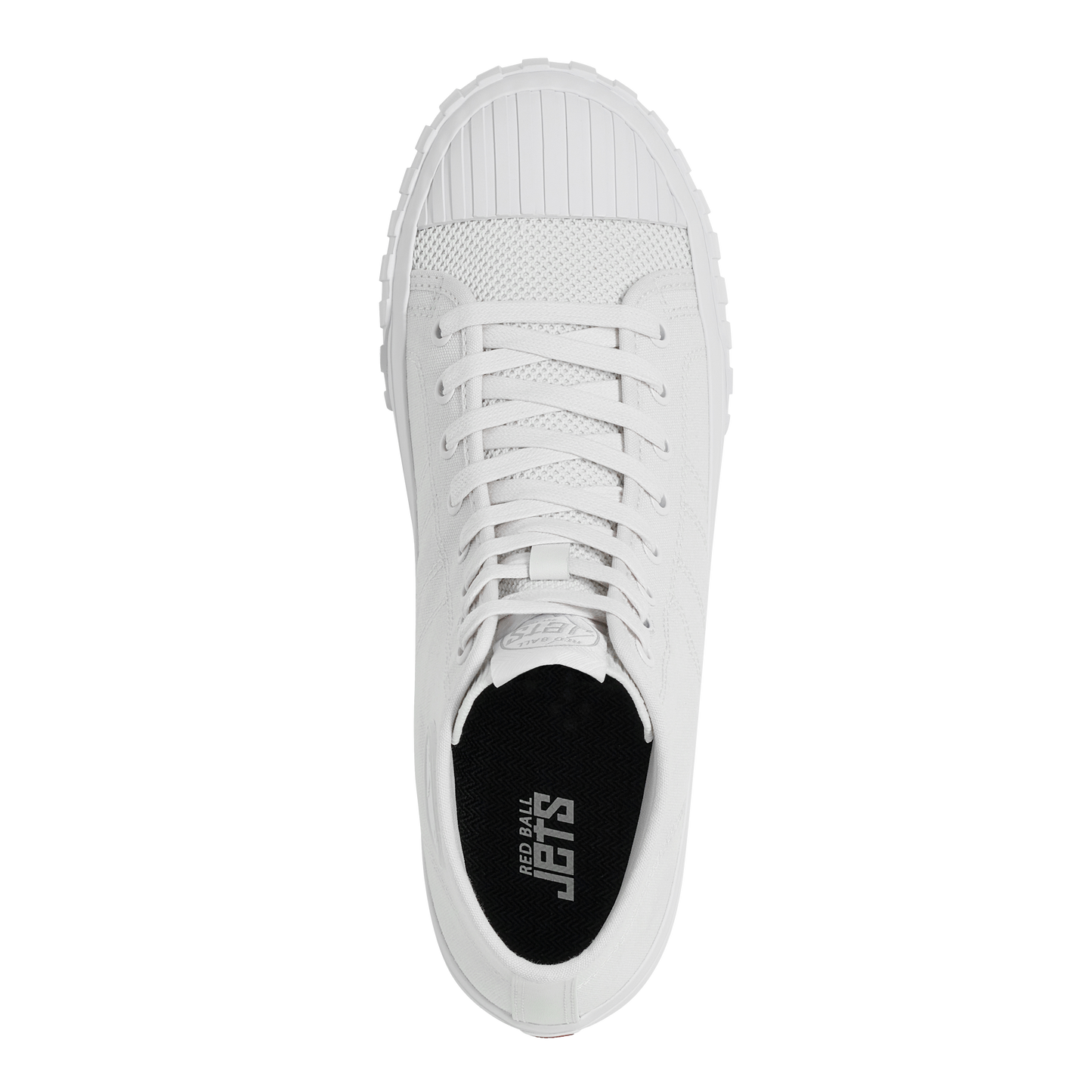 White Legacy HI