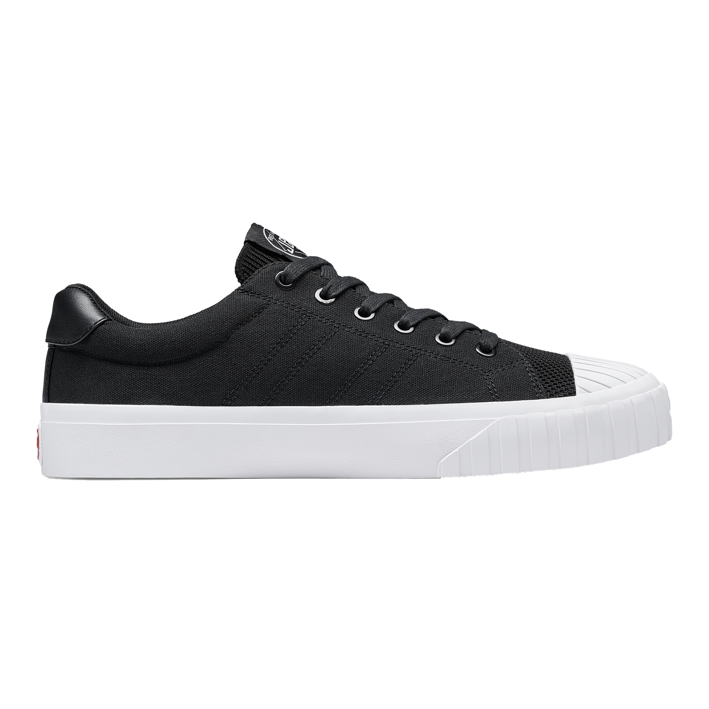 Black Legacy LO
