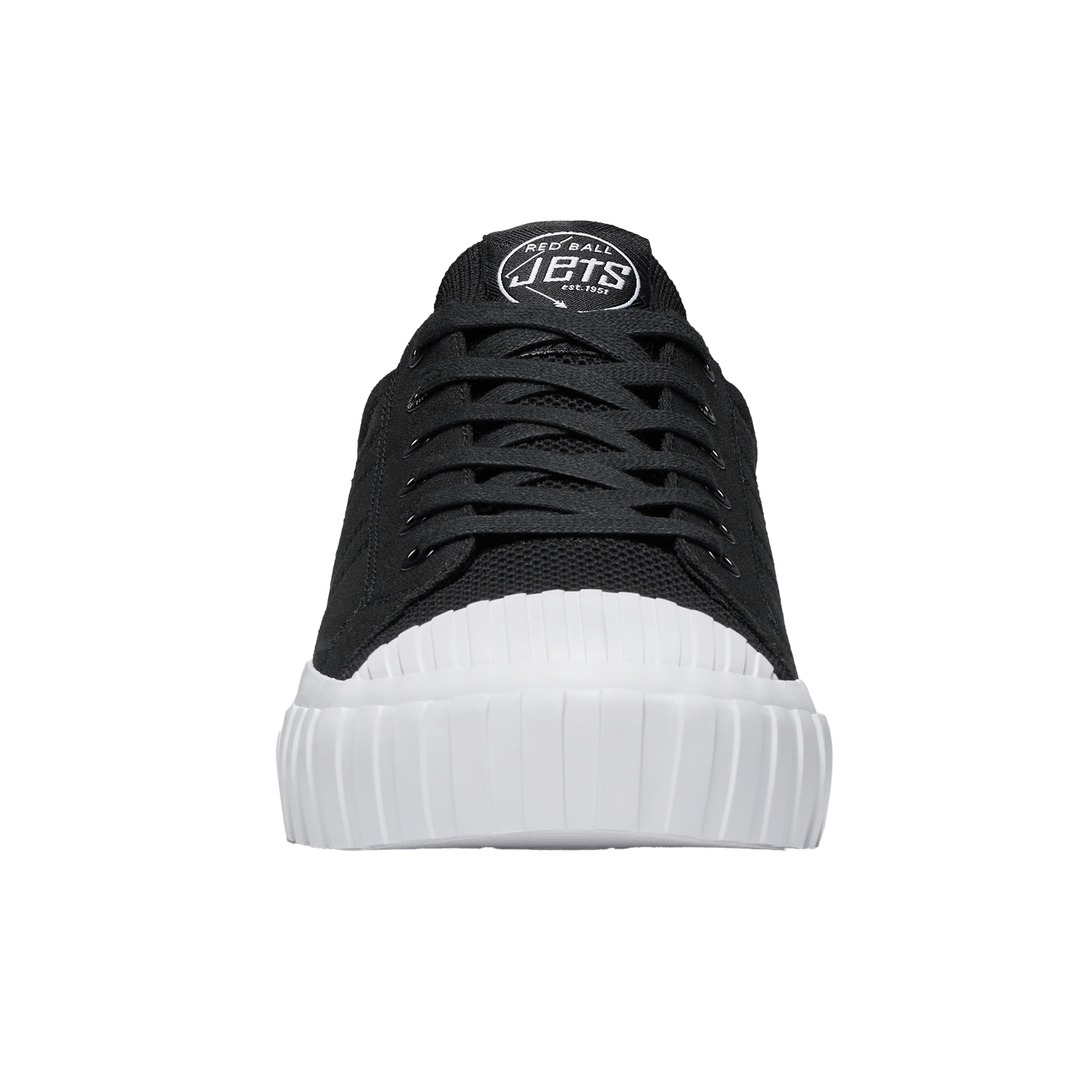 Black Legacy LO