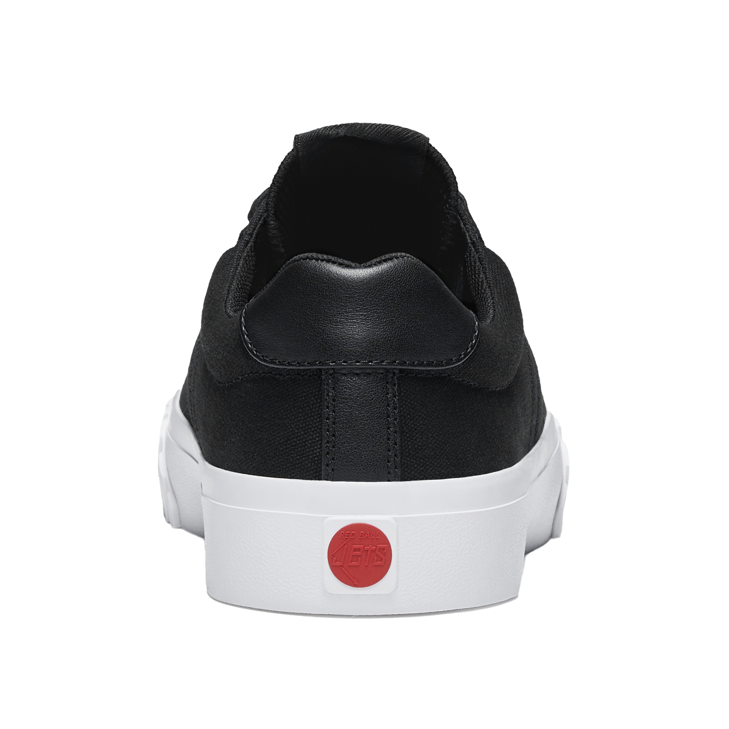 Black Legacy LO