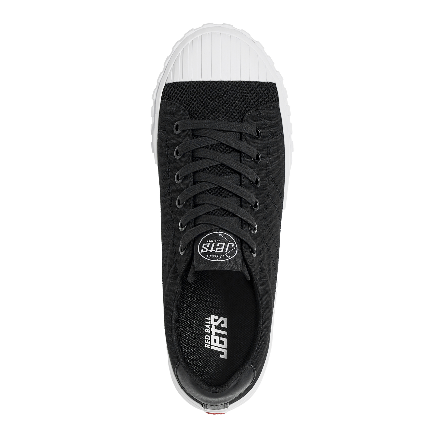 Black Legacy LO