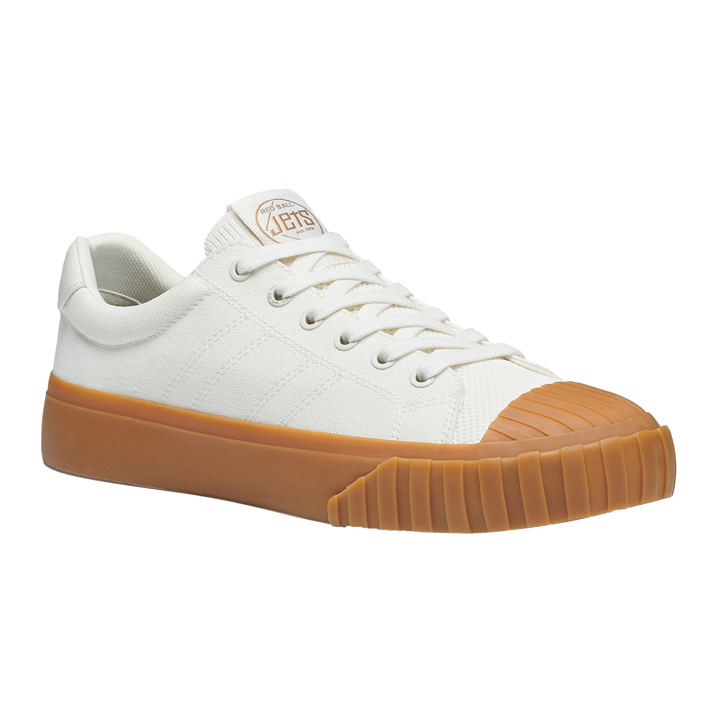 Off-White Legacy LO