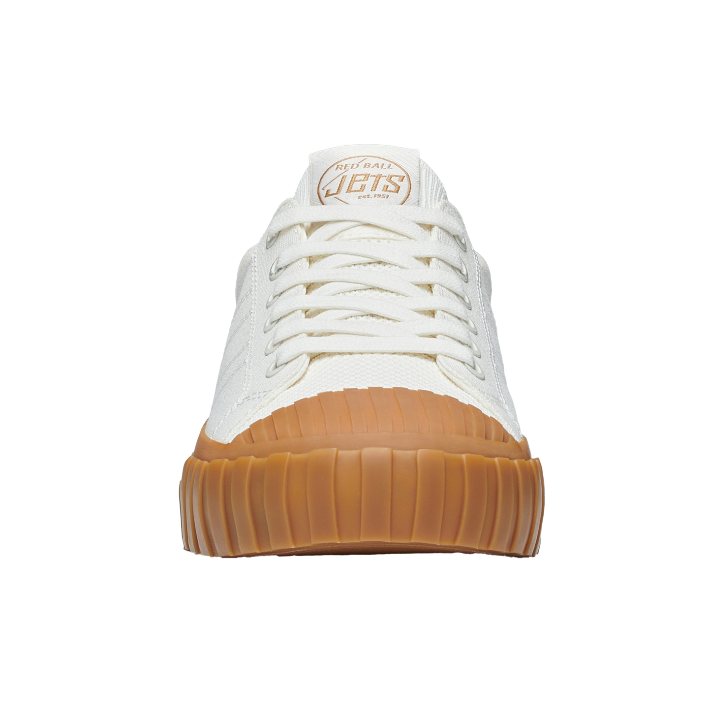 Off-White Legacy LO