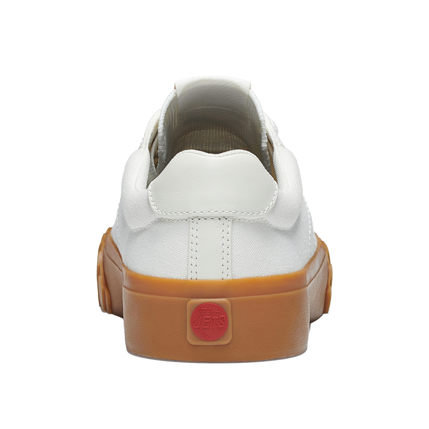 Off-White Legacy LO