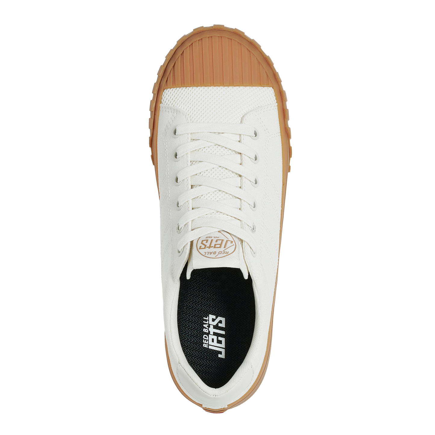 Off-White Legacy LO