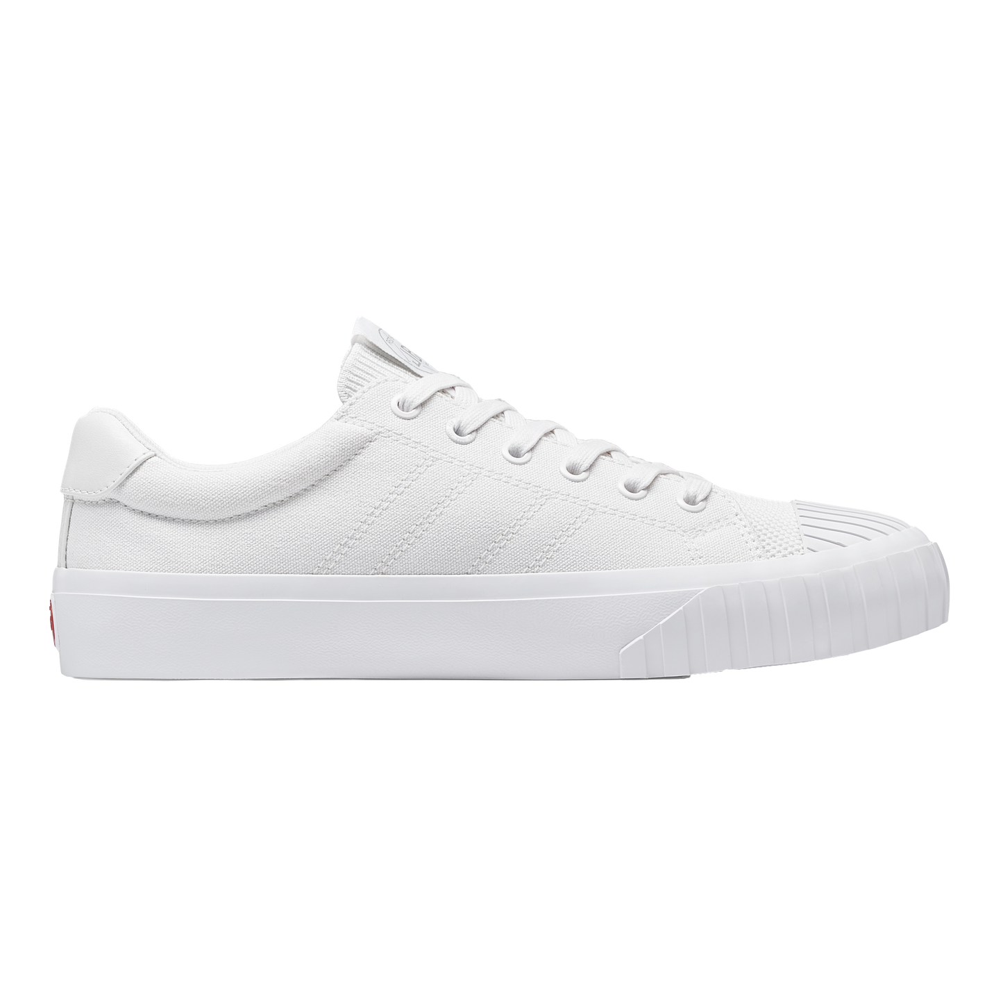 White Legacy LO