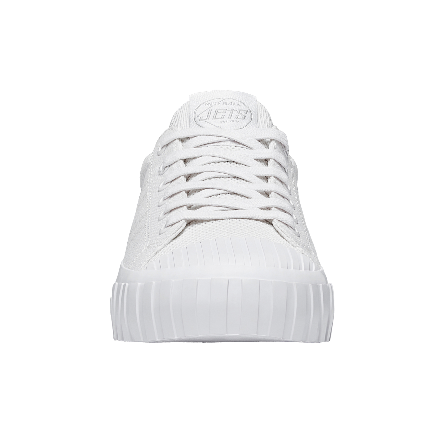 White Legacy LO