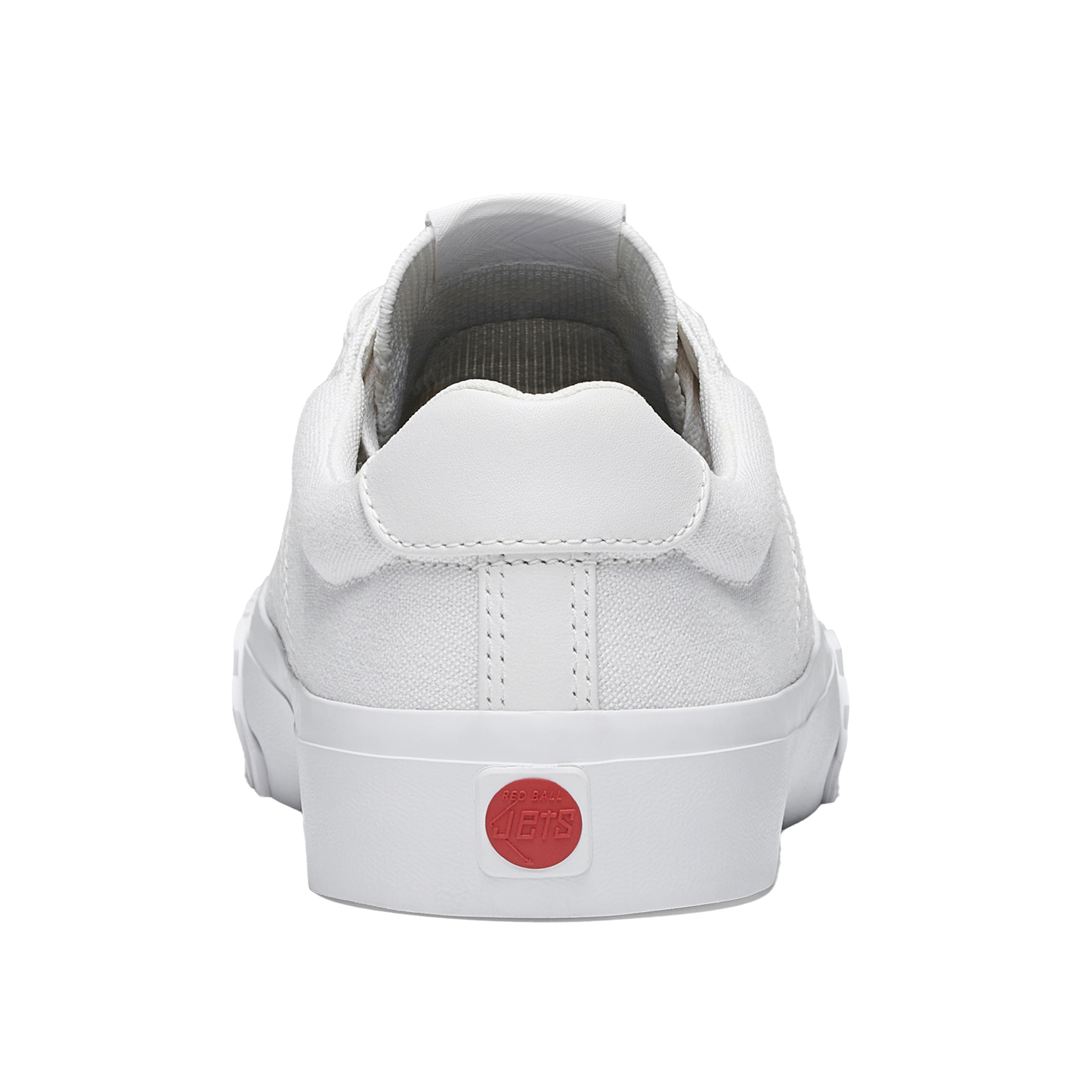 White Legacy LO