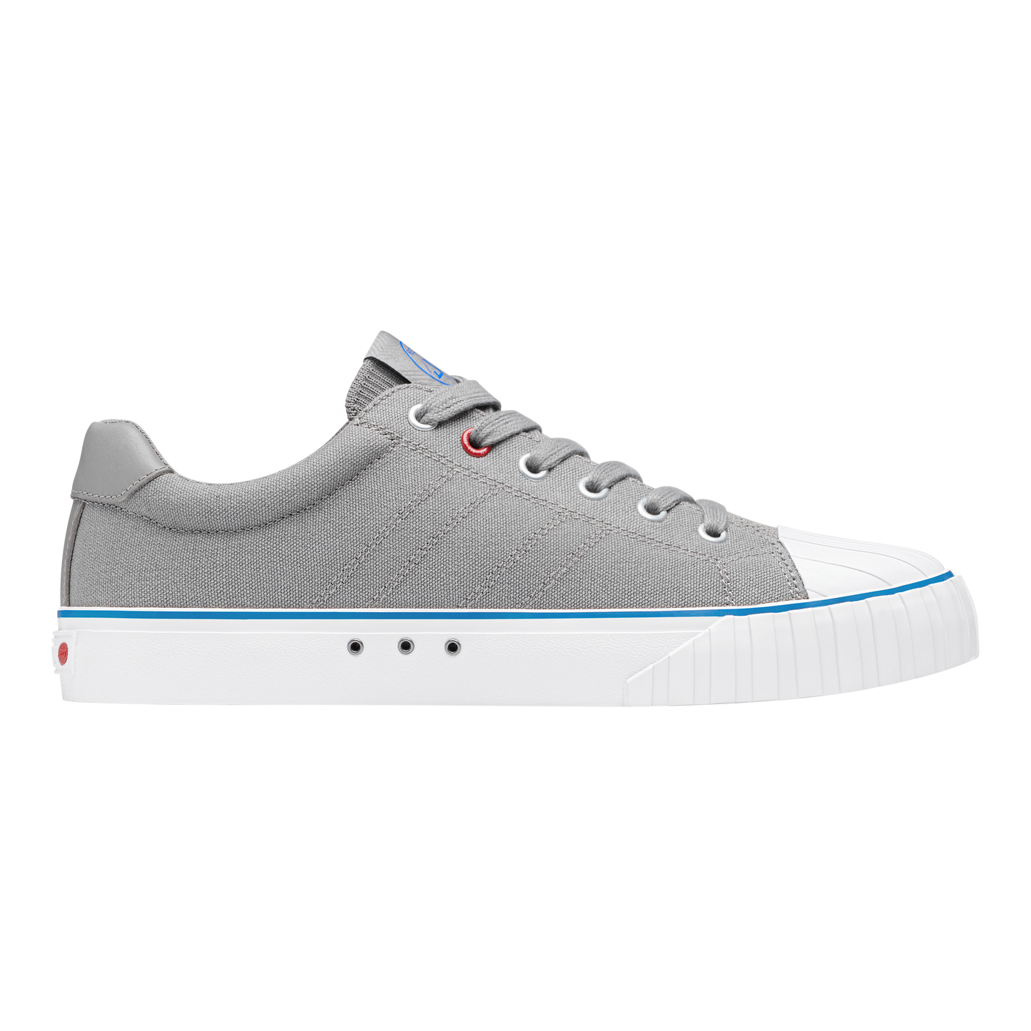 GREY '51 LO