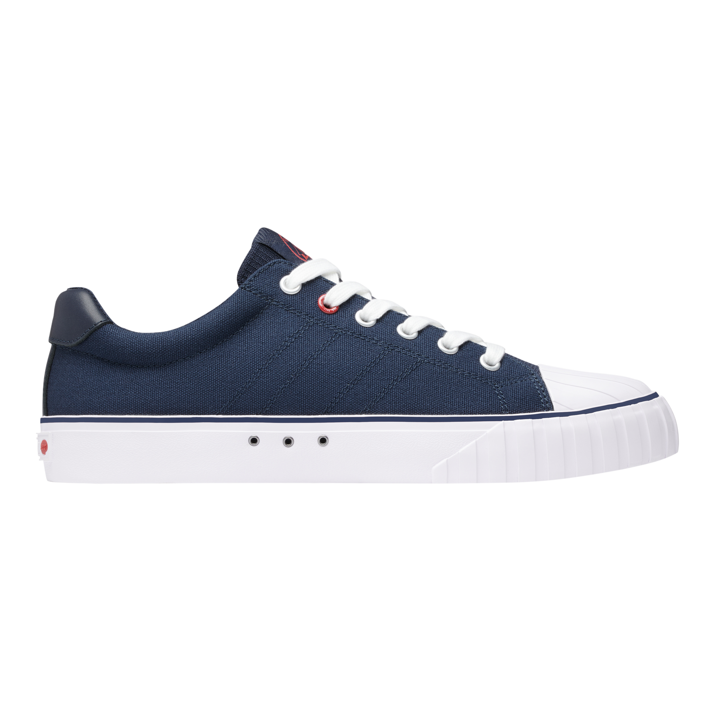 NAVY '51 LO