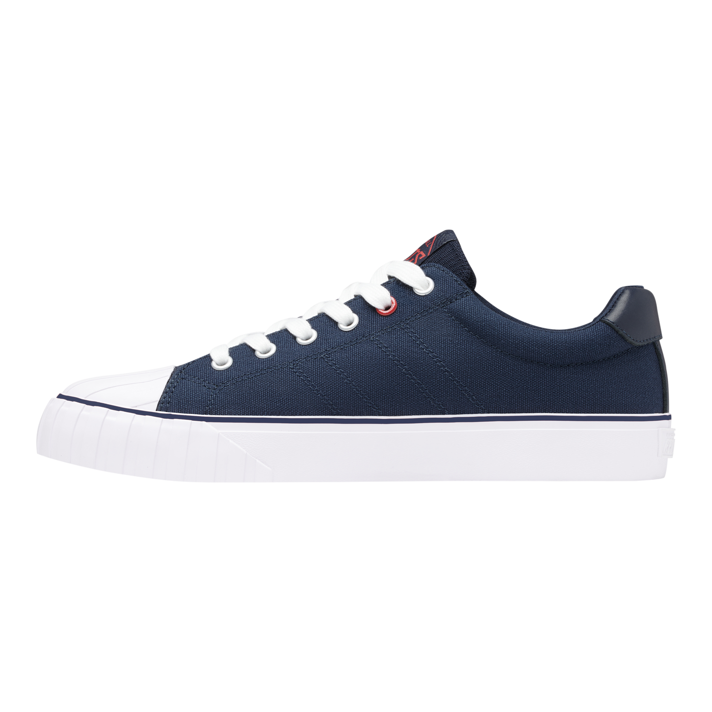 NAVY '51 LO