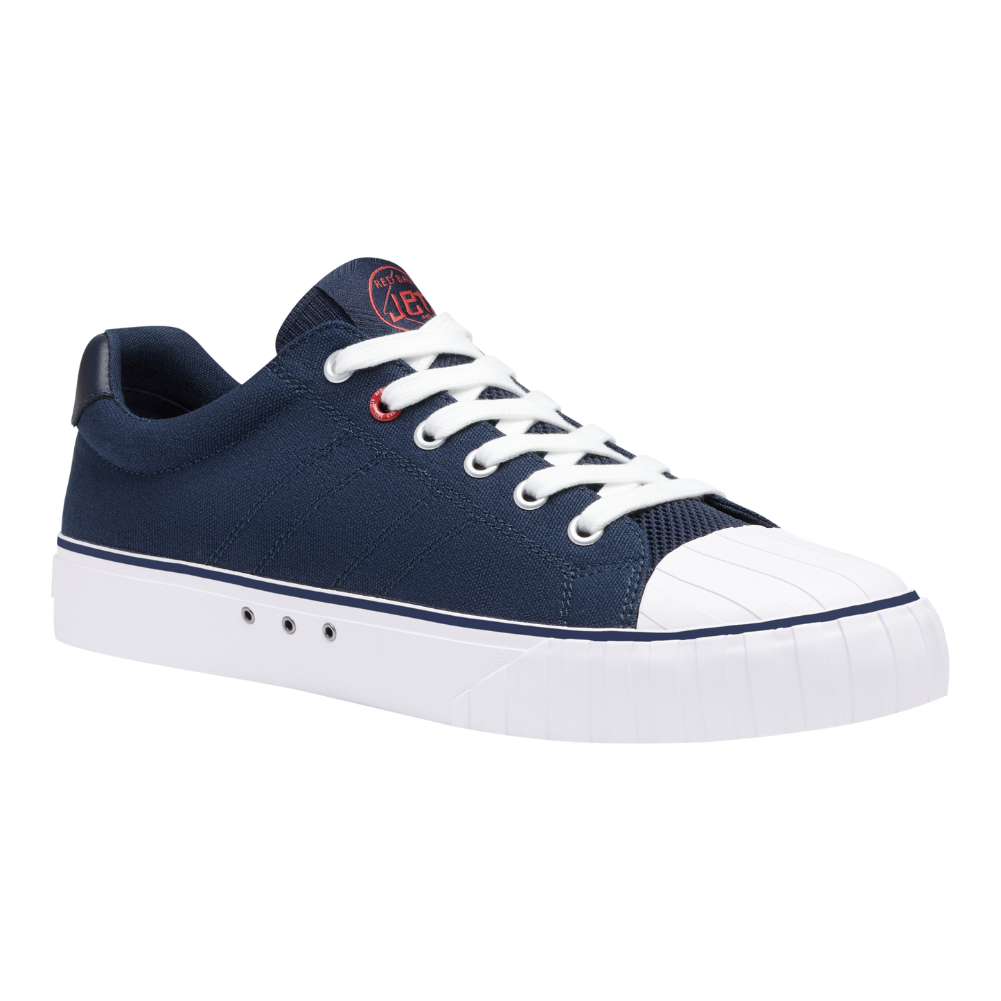 NAVY '51 LO