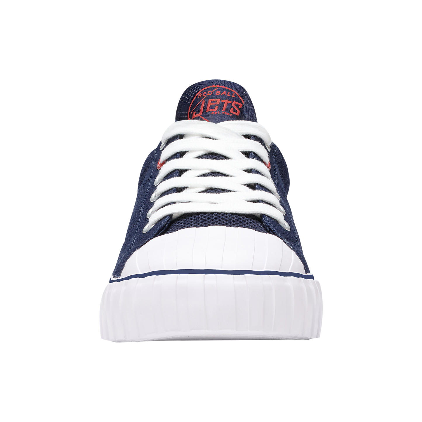 NAVY '51 LO