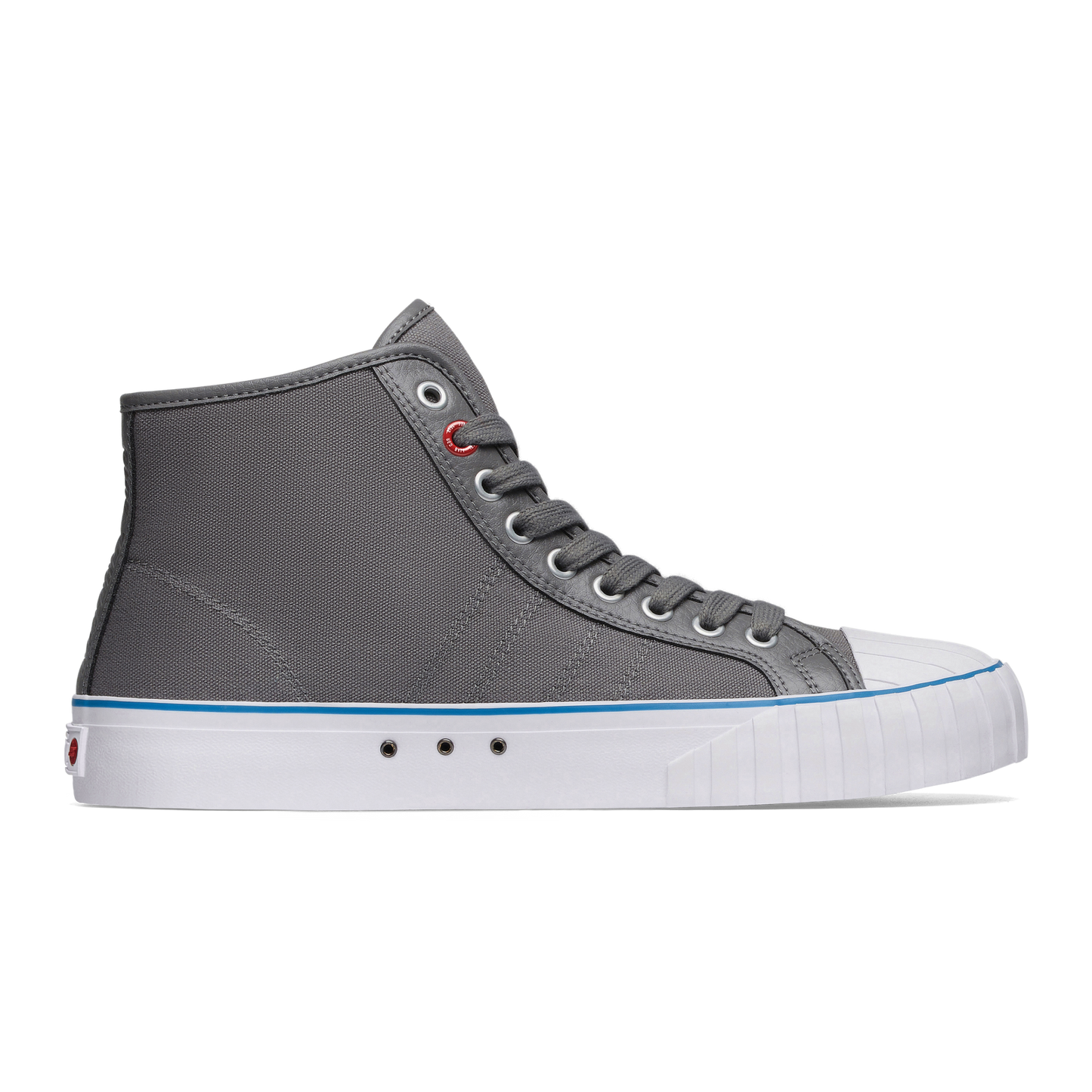 GREY '51 HI