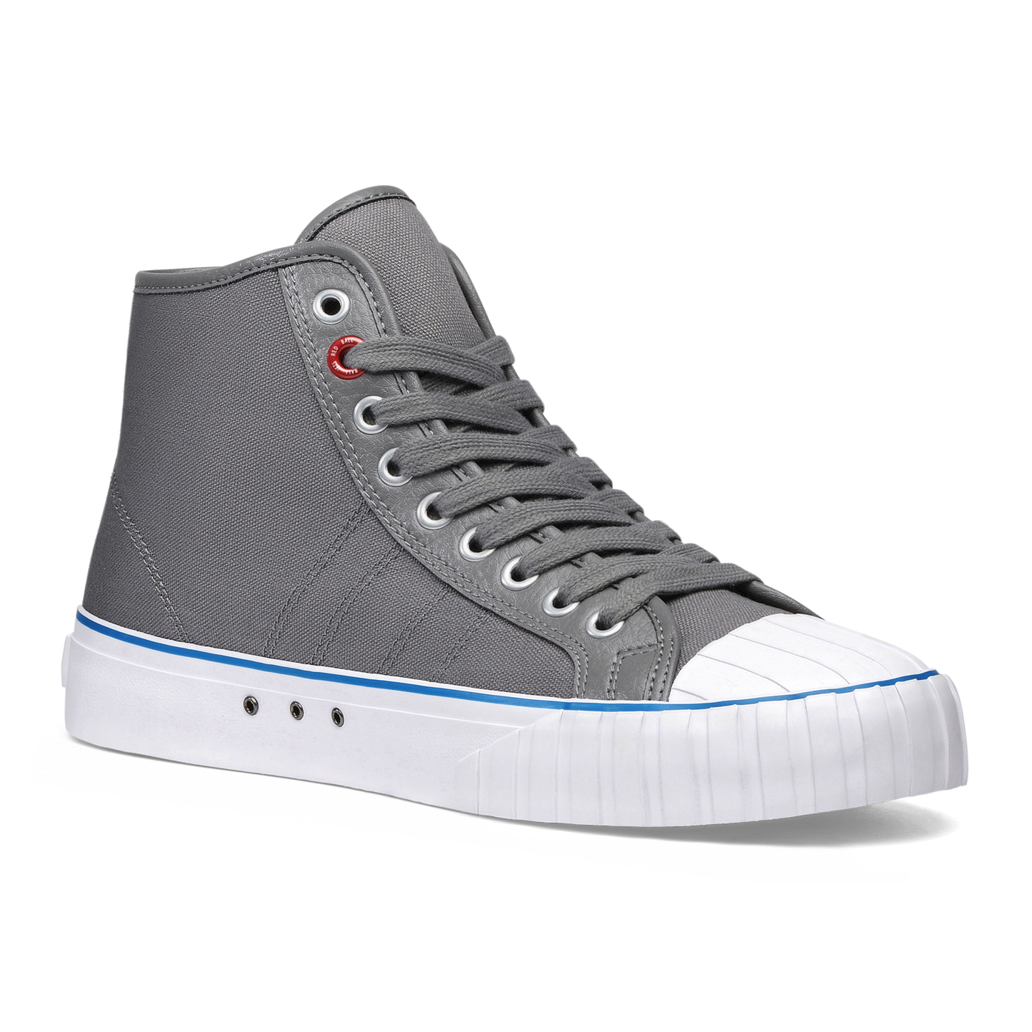GREY '51 HI
