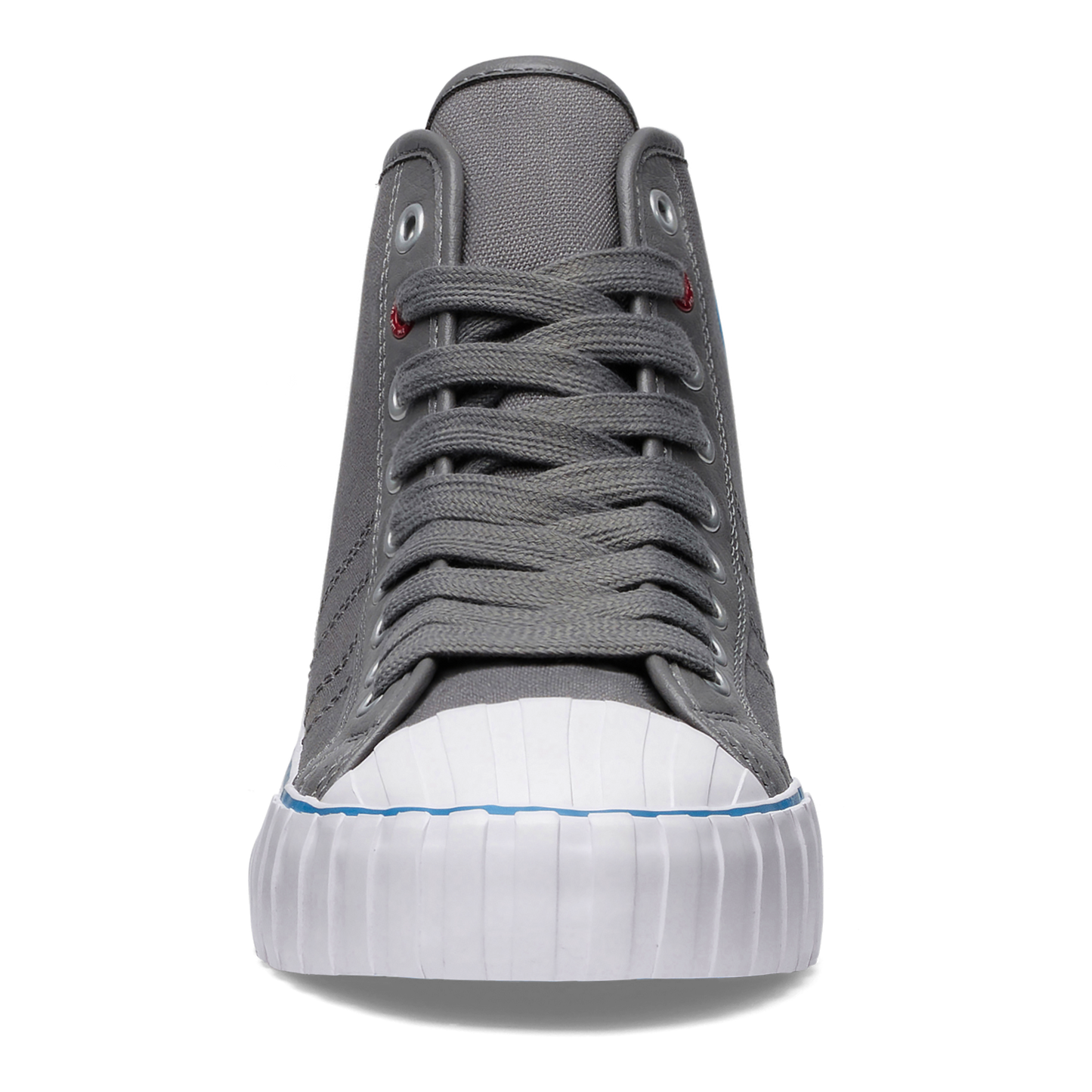 GREY '51 HI