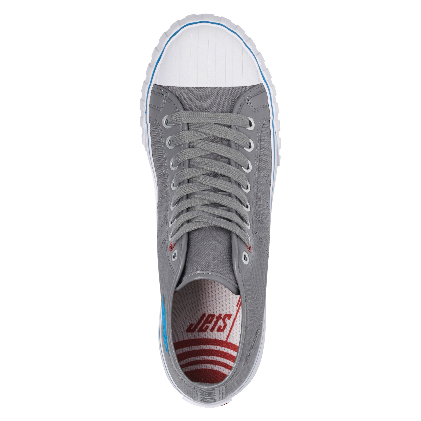 GREY '51 HI
