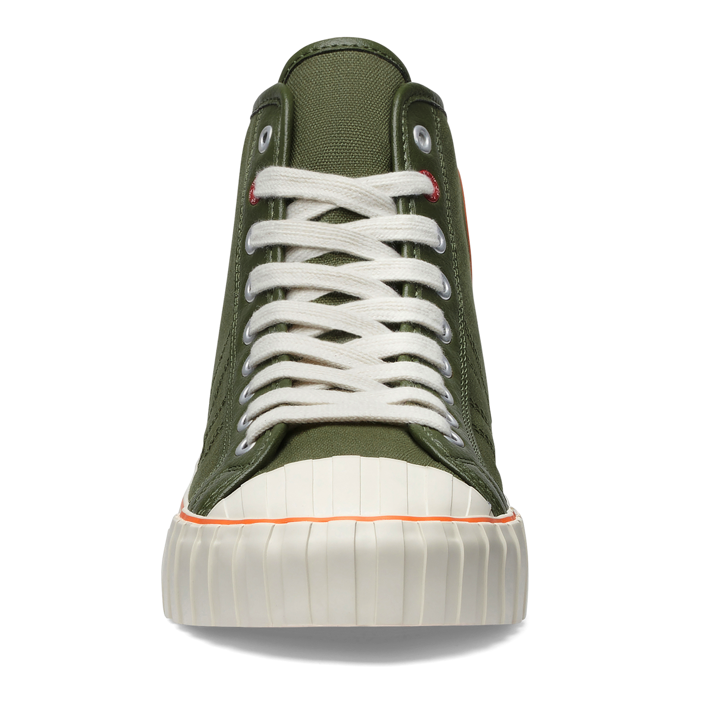 OLIVE '51 HI