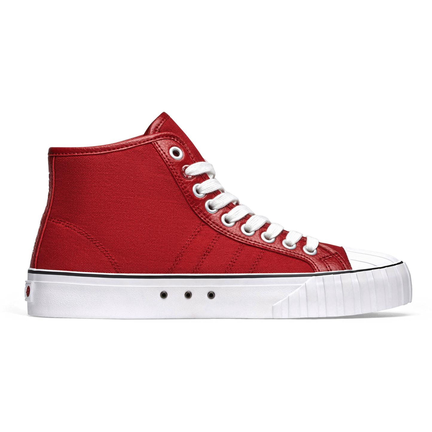 RED '51 HI
