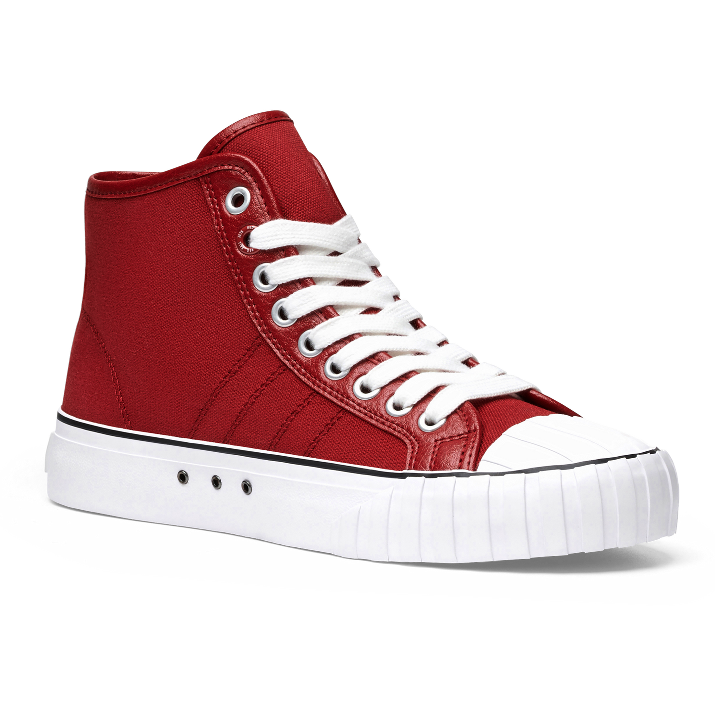 RED '51 HI