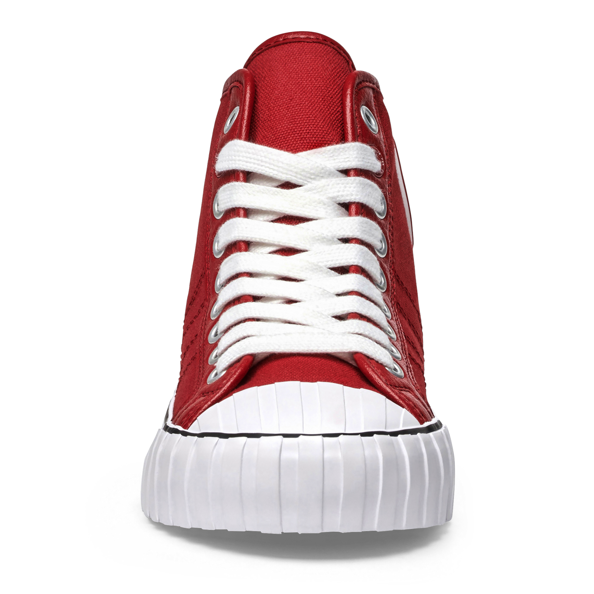 RED '51 HI