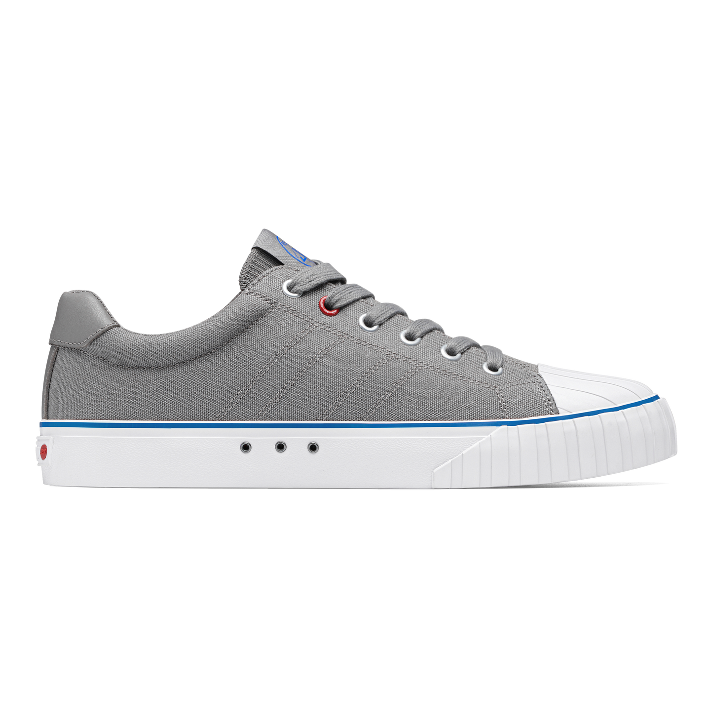 GREY '51 LO