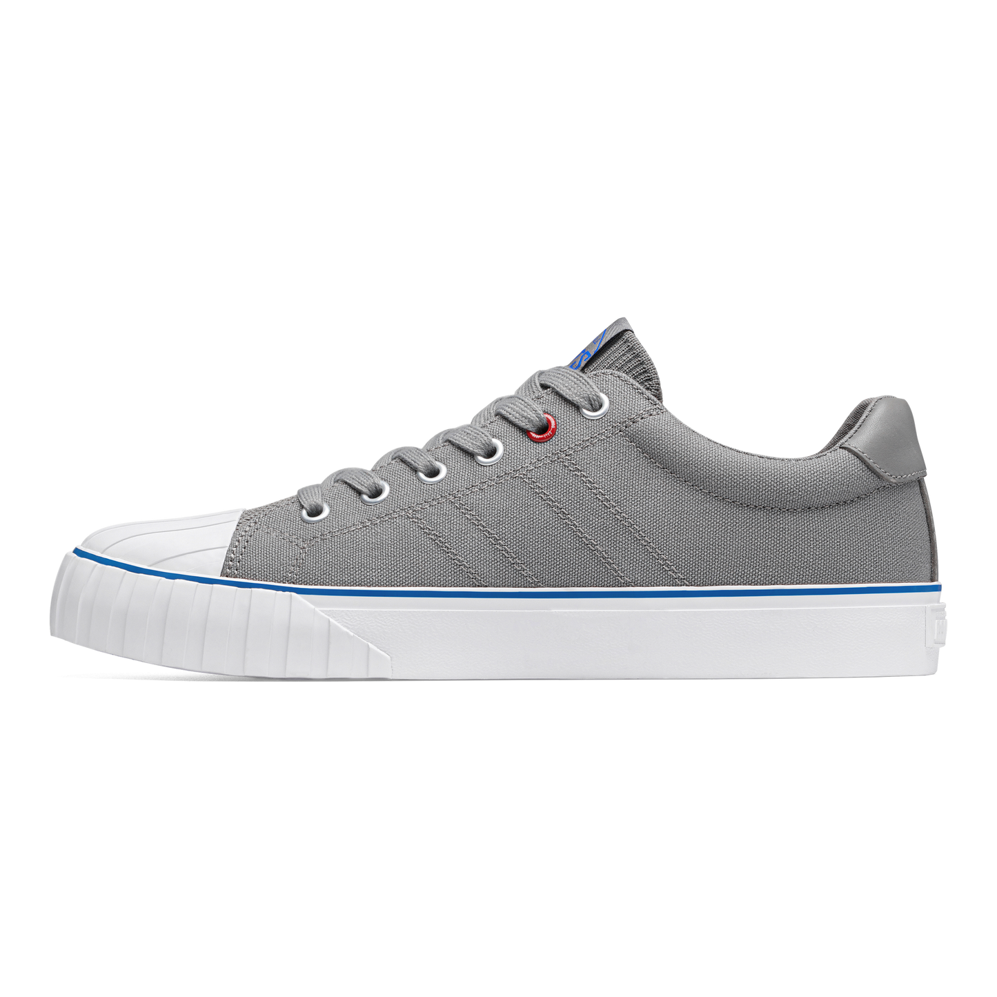 GREY '51 LO
