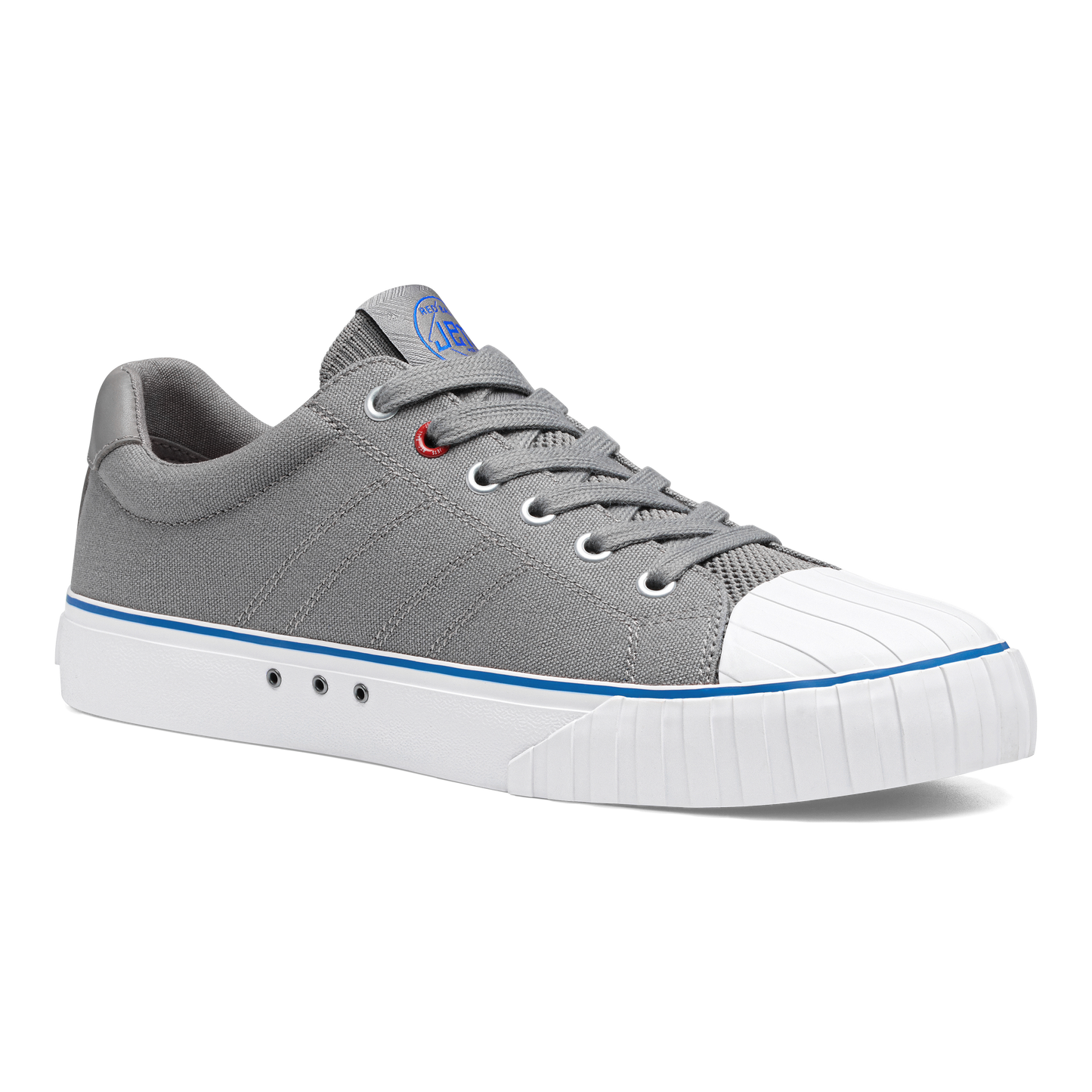GREY '51 LO