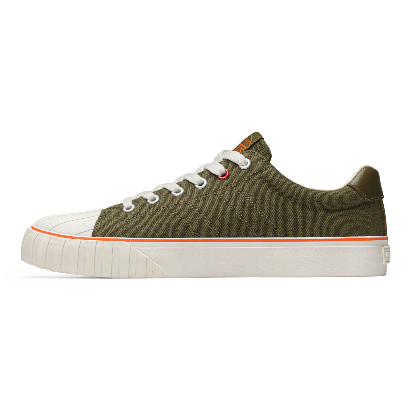 OLIVE '51 LO