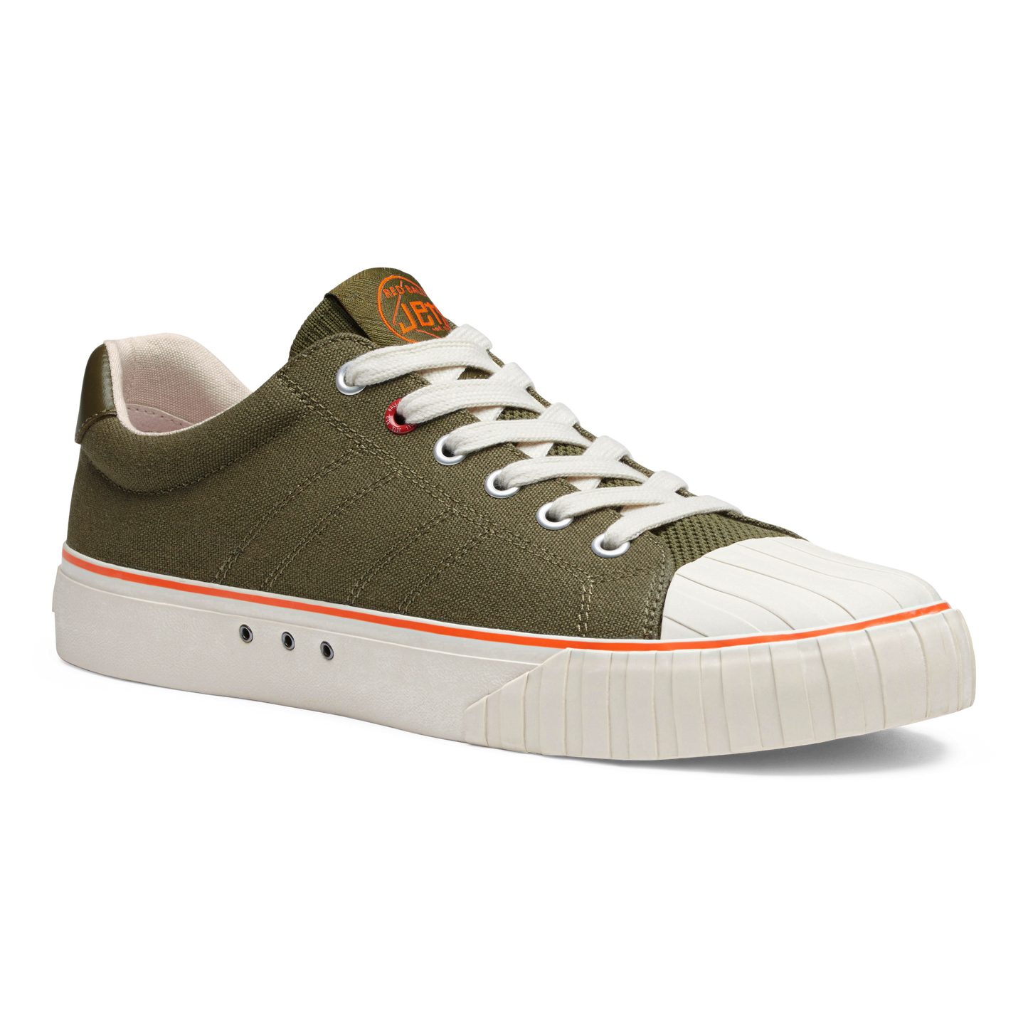 OLIVE '51 LO