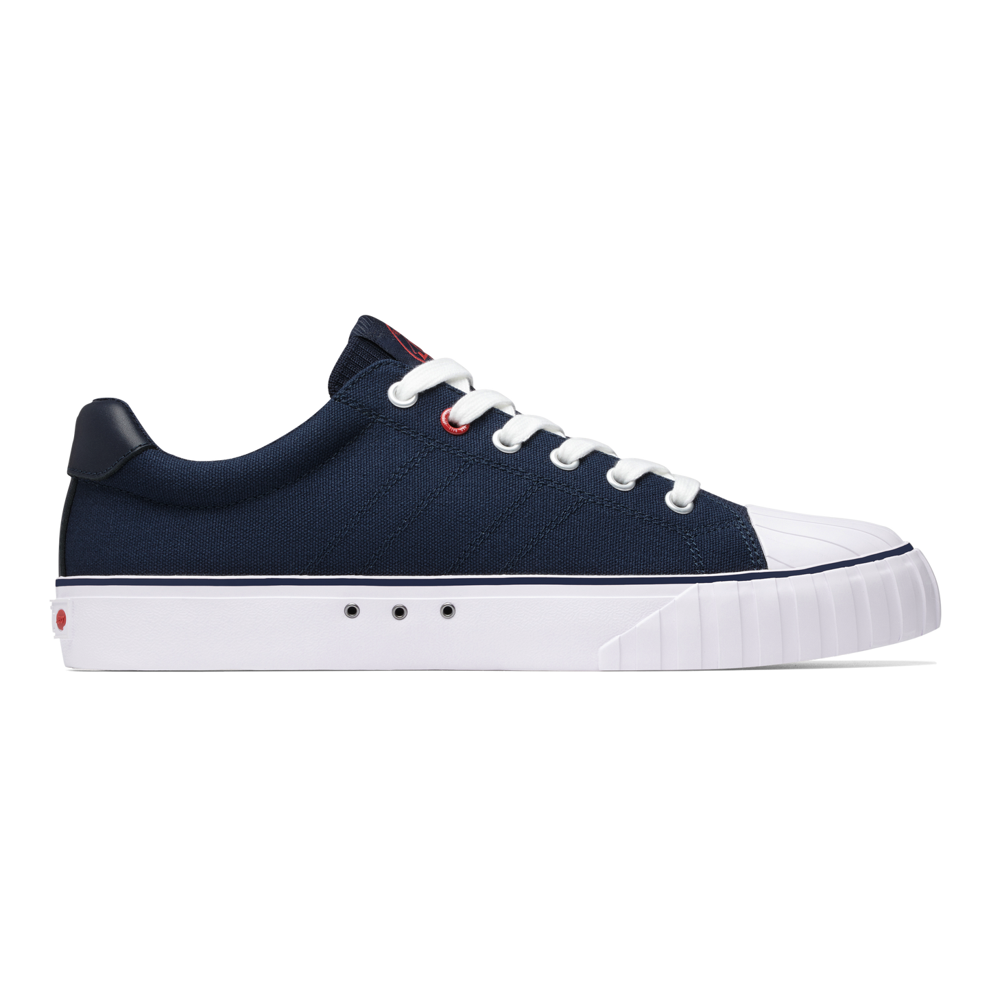 NAVY '51 LO