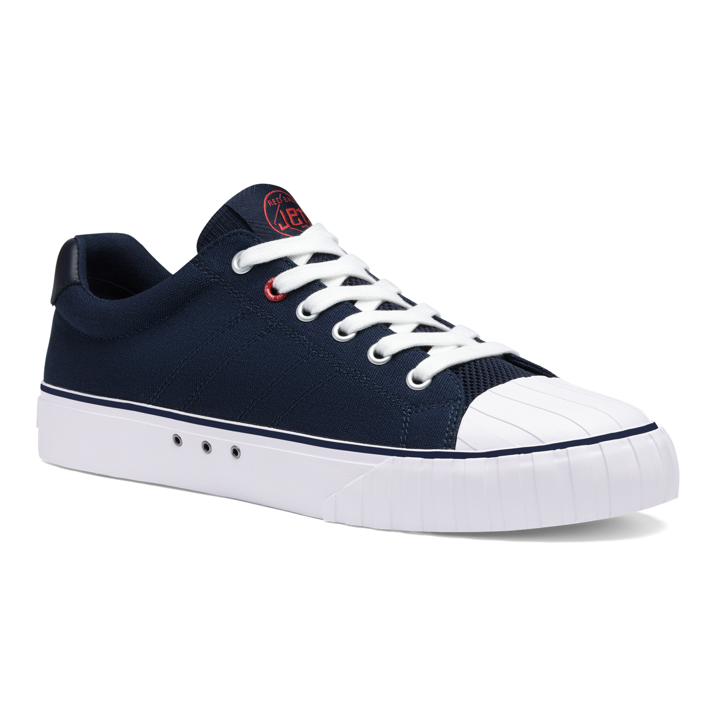 NAVY '51 LO