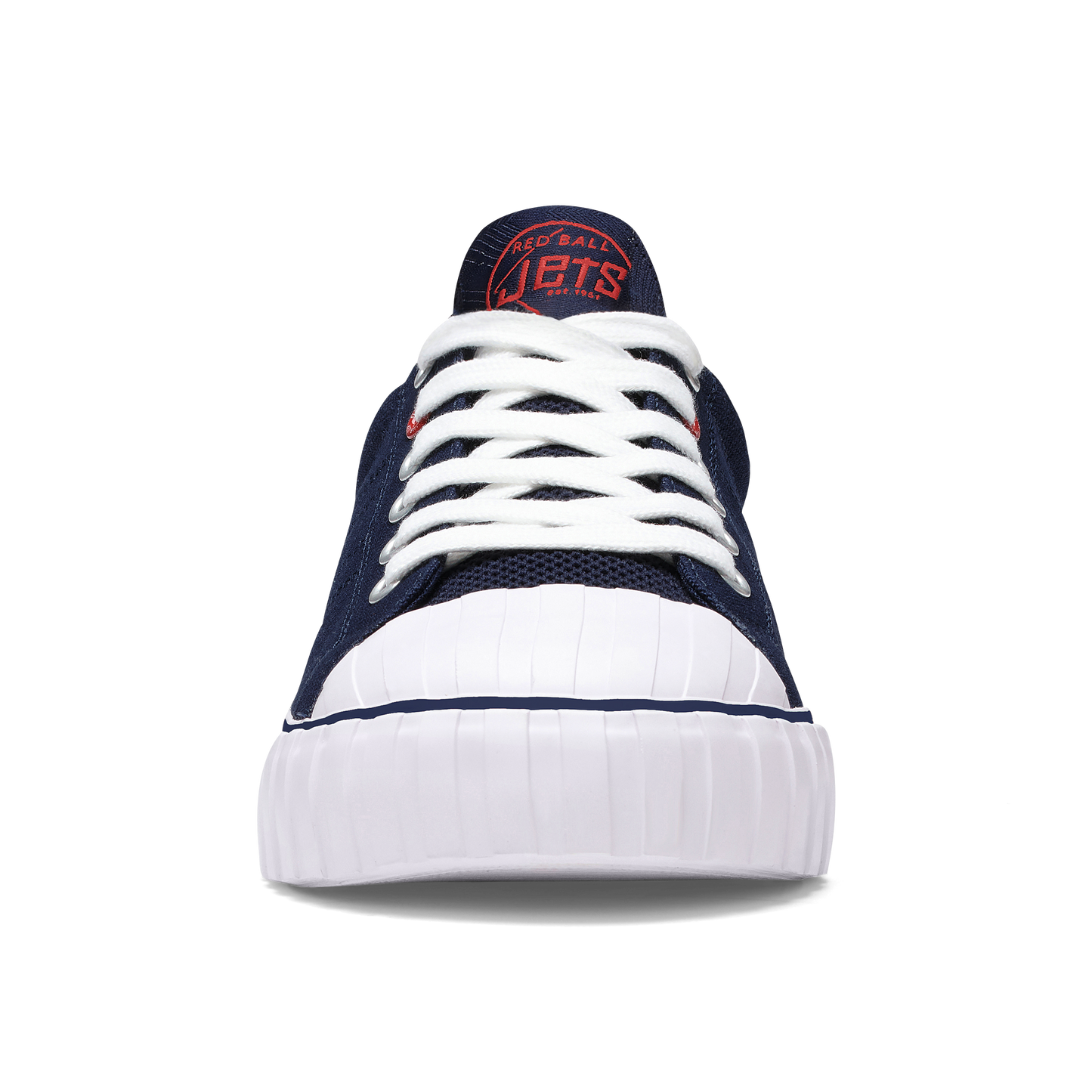 NAVY '51 LO