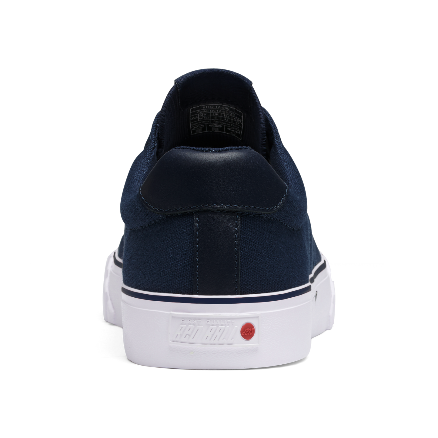 NAVY '51 LO