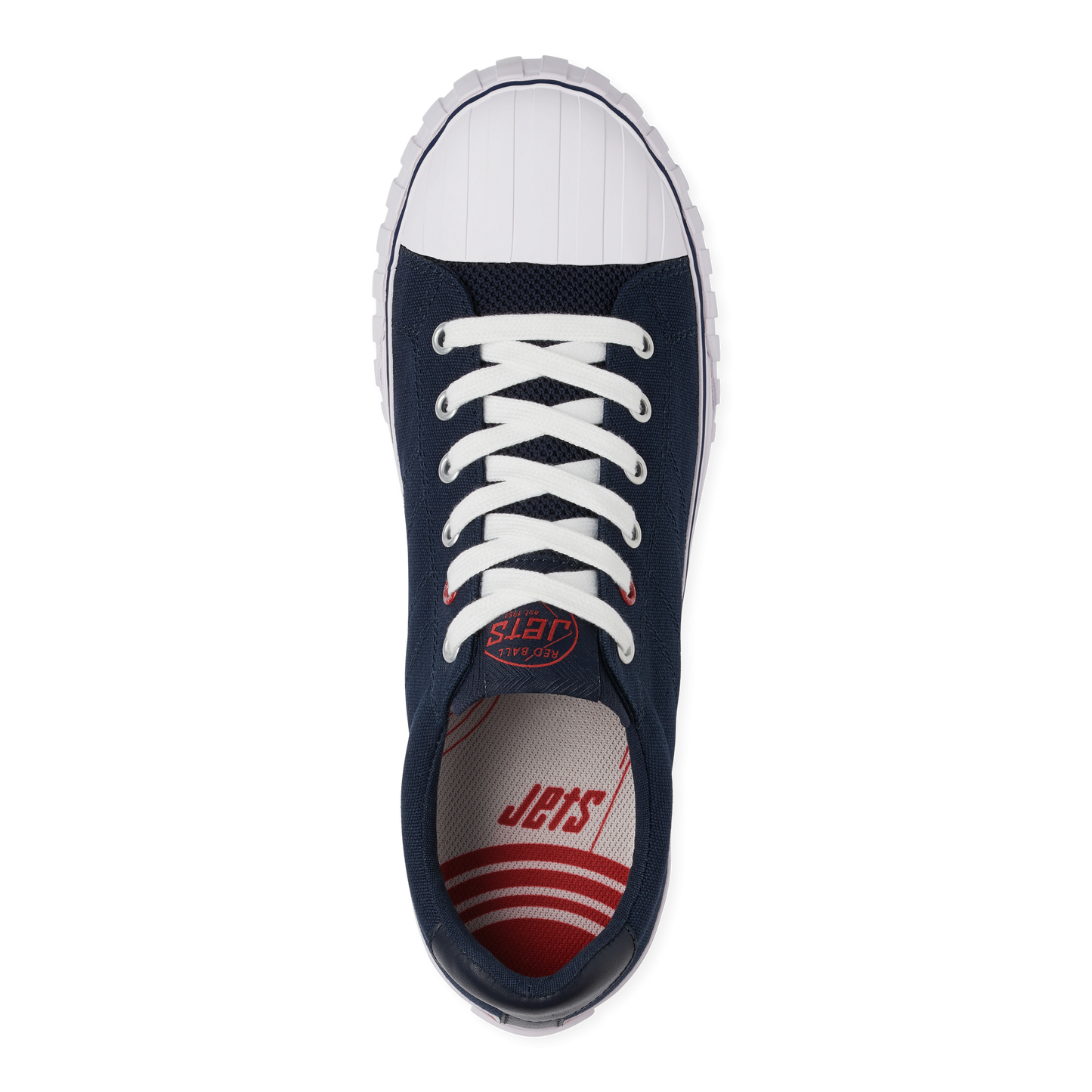 NAVY '51 LO