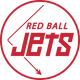 Red Ball Jets