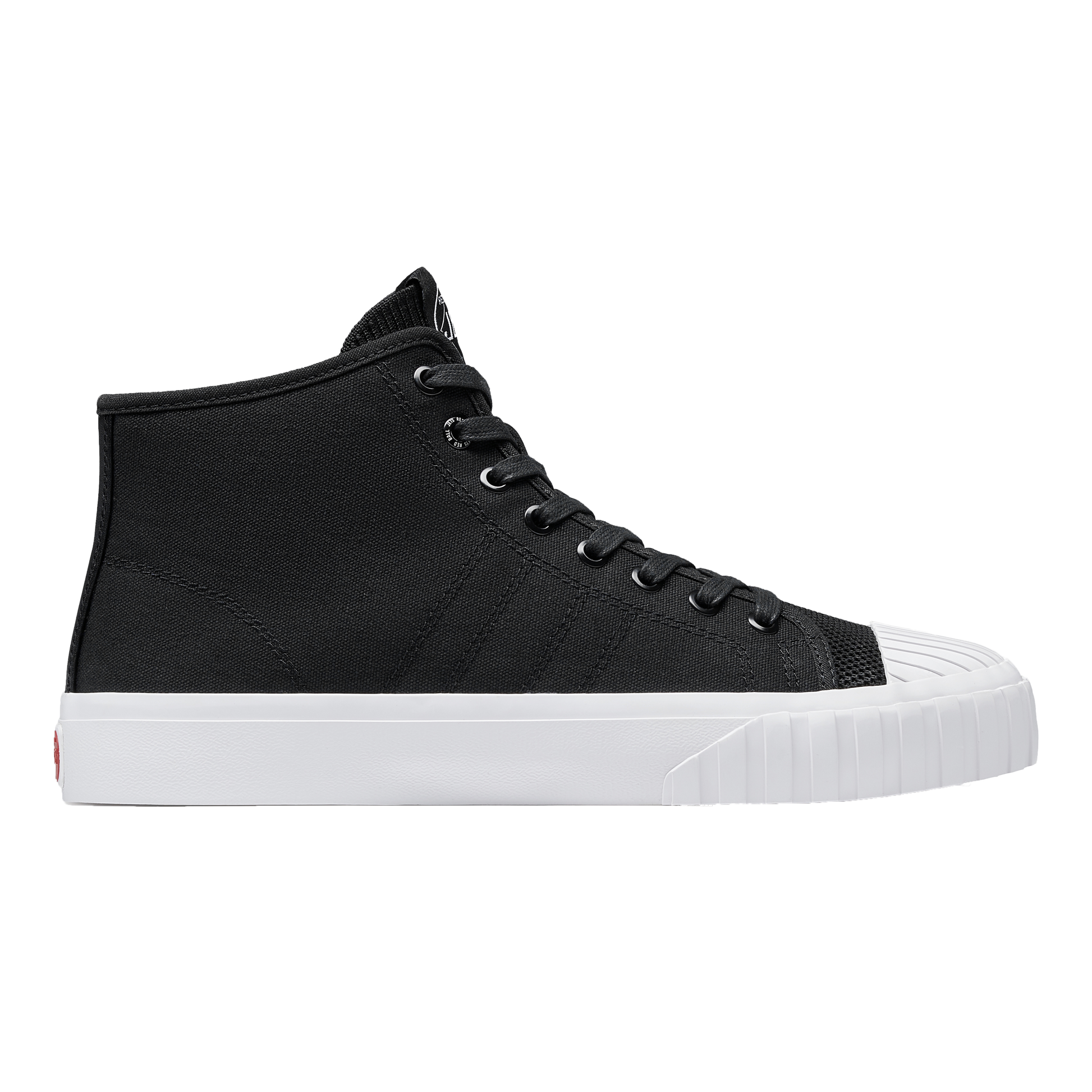Black Legacy HI
