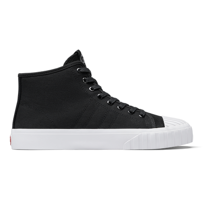 Black Legacy HI