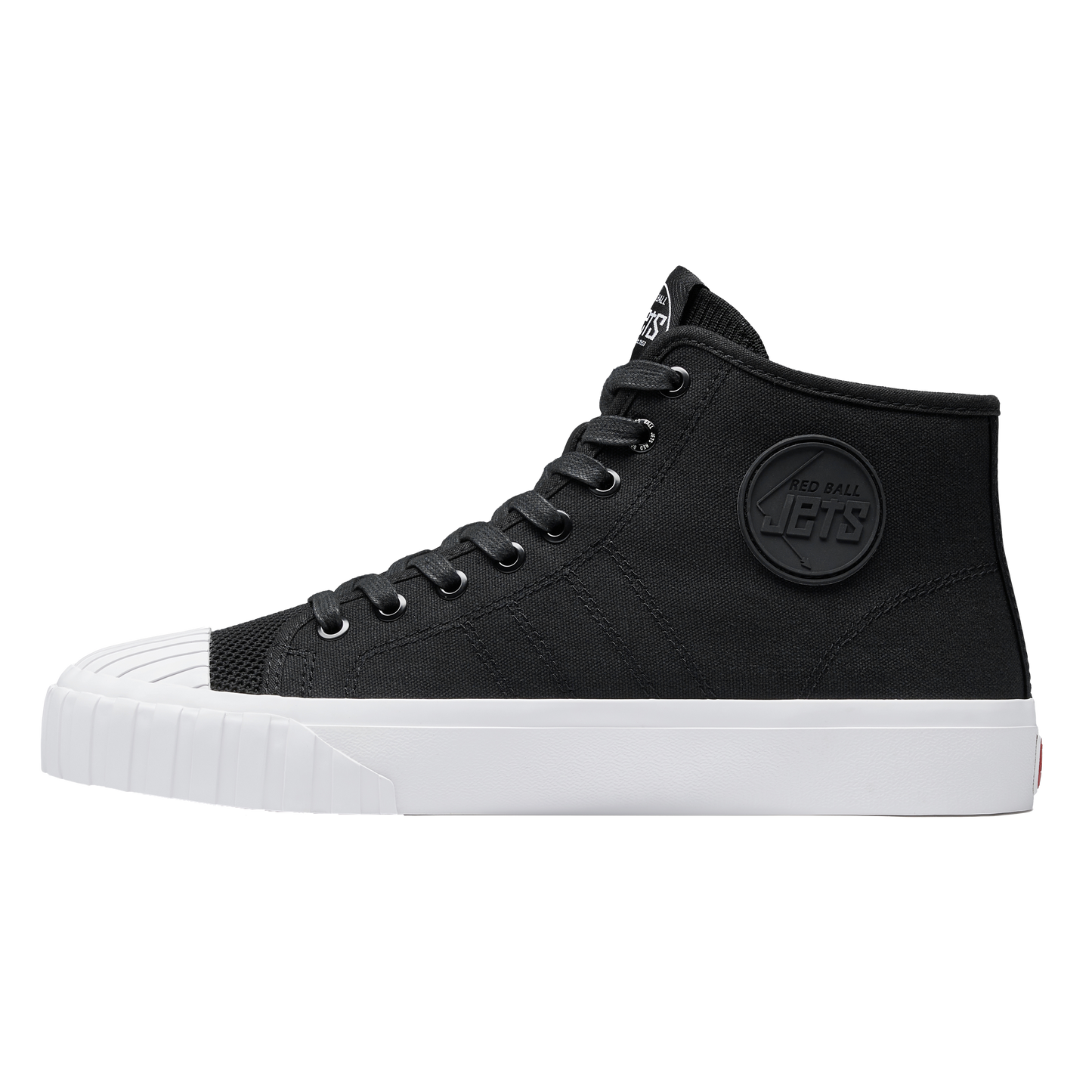 Black Legacy HI