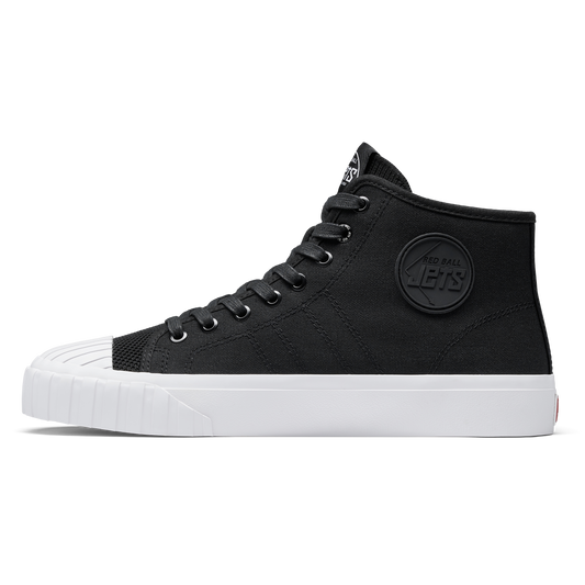 Black Legacy HI